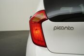 Overige foto's