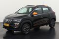 Dacia Spring Comfort Plus 27 kWh