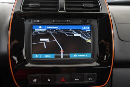 navigatiesysteem