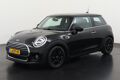 MINI Cooper 1.5 Automaat Chili