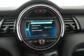 Overige foto's