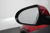 Overige foto's