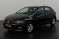 Volkswagen Polo 1.0 TSI Comfortline