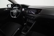 Overige foto's