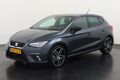 SEAT Ibiza 1.5 TSI FR DSG