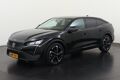 Peugeot 408 1.2 Hybrid 145 e-DCS6 Allure