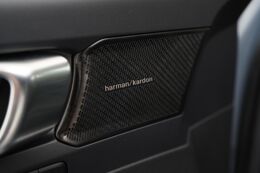 Harman-Kardon