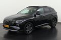 Hyundai Tucson 1.6 T-GDI PHEV N Line Sky 4WD