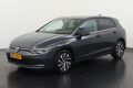 Volkswagen Golf 1.4 eHybrid Style