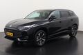 MG MG HS PHEV 1.5 Luxury