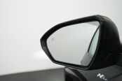 Overige foto's