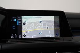 navigatiesysteem