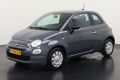 Fiat 500 1.0 Hybrid Cult