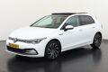 Volkswagen Golf 1.5 eTSI Style DSG