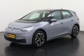 Volkswagen ID.3 Pro 58 kWh
