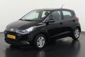 Hyundai i10 1.0 Comfort Smart