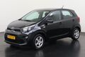 Kia Picanto 1.0 DPi ComfortLine 5p