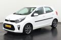 Kia Picanto 1.0 CVVT DynamicPlusLine