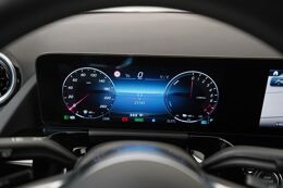 Widescreen