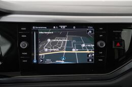 navigatiesysteem