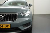Overige foto's
