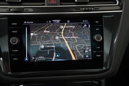 navigatiesysteem