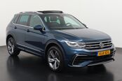 Overige foto's