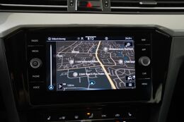 navigatiesysteem full map