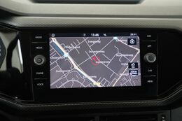 navigatiesysteem full map
