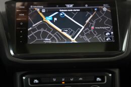 navigatiesysteem full map