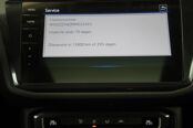 Overige foto's
