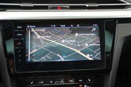 navigatiesysteem