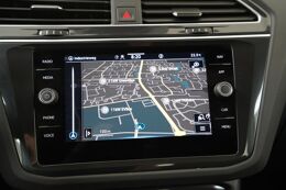 navigatiesysteem
