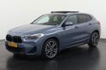 BMW X2 xDrive25e M Sport