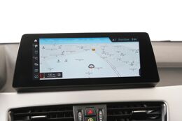 navigatiesysteem full map