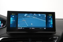 navigatiesysteem full map