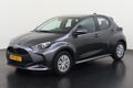Toyota Yaris 1.5 Hybrid 115 Active