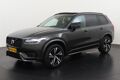 Volvo XC90 T8 Long Range AWD R-Design