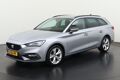 SEAT Leon Sportstourer 1.4 TSI eHybrid PHEV FR Business Intense