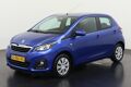 Peugeot 108 1.0 e-VTi Active