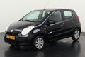 Suzuki Alto 1.0 Celebration VVT Automaat