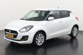 Suzuki Swift 1.2 Select Smart Hybrid