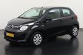 Citroën C1 1.0 VTi Feel