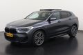BMW X2 xDrive25e M Sport