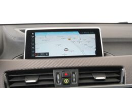 navigatiesysteem full map