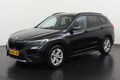 BMW X1 xDrive25e Executive