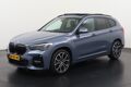 BMW X1 xDrive25e M Sport