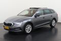 Škoda Octavia Combi 1.4 TSI iV PHEV Style
