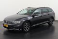 Volkswagen Passat Variant 1.4 TSI PHEV GTE