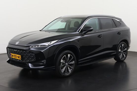 Overige foto's